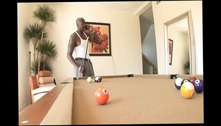 Video 1663339491: shyla stylez, big cock blowjob cumshot, cock biting blowjob, big cock straight, big cock lust, tits biting, big english cock, big cock hd