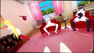 Video 1623288981: girl cartoon sex anime, cartoon fucking anime, cartoon group sex, cartoon sex stories, lesbian masterbation, pov moaning, pov touching, cartoon fantasy, hd cartoon, straight girl fucked, long fuck girl, girl fills, girl wide