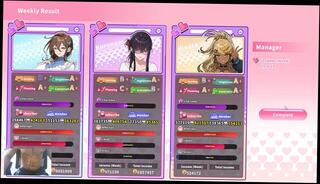 Video 1663427073: cuckold milf gangbang, milf cuckolding creampie, hardcore gangbang creampie, big dick cuckold creampie, cartoon creampie sex, big tits milf cuckold, girl creampie gangbang, creampie amateur mature milf, creampie milf big ass, solo dick creampie, rough gangbang creampie, brunette milf creampie, amateur girl friend creampie, huge tits ass milf, natural tits amateur milf, girl friend cuckold cheating, cosplay creampie sex, solo male sex, hardcore anal sex