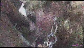 Video 1657663201: interracial bbc threesome, milf bbc threesome, milf threesome pussy fucking, ass milf rides bbc, tits milf fucks bbc, bbc fucking white milf, white milf bbc blowjob, horny milf threesome, bbc interracial facial, big ass milfs bbc, bbc interracial sex, black bbc interracial, threesome two milfs, interracial bbc hard, asian milf bbc, girl threesome pussy fucking, chick riding bbc, bbc dude fucking, bbc missionary fucking, horny milf nude, milf eats ass fucks, horny african milf, naughty milf fucked hard, horny american milf, sexual threesome, white women bbc, good threesome fuck, english milf fucking, bbc mouth fuck, hd horny milf, straight bbc, sexual woman, caucasian woman