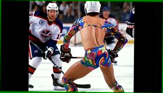 Video 1658380845: trans 3d, hot sexy crossdresser, sexy crossdresser playing, cute 3d, crossdresser hard, crossdresser guy