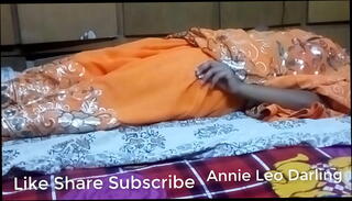 Video 1370017455: horny indian girl fingering, amateur girl friend fingering, teen girl friend fingering, horny homemade fingering, teen couple fingering, indian teen fingering, horny latin fingering, brunette girl fingering, whore fingers, horny desi indian girl, teen girl 18 years, sexy girl