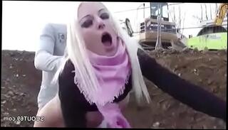 Video 492945925: teen seduced fucked, teen big dick hardcore, teen big tits dick, young german teen seduce, teen fucks stranger, german teen fucked outdoor, blonde teen big dick, teen big tits public, big tits teenie, teen outside