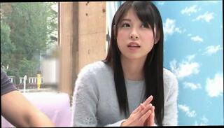 Video 1603612844: skinny cam, skinny amateur, skinny japanese, amateur celebrities
