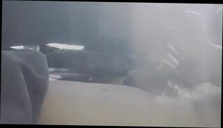 Video 1598551141: bdsm femdom handjob, femdom gf, amateur femdom, straight bdsm, african bdsm, black femdom, femdom hd, gf close, dick spit, dick nails, baby