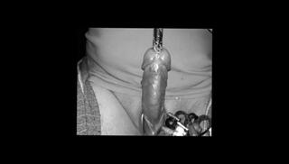Video 1620725263: fetish solo masturbation, amateur solo male masturbation, sounding urethral fetish, insertion fetish, 60fps amateur