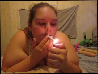 Video 333721003: solo masturbation chubby bbw, chubby bbw milf, solo milf dirty talk, chubby blonde amateur milf, huge tits bbw milf, chubby bbw wife, chubby big boob milf, big butt bbw milf, chubby bbw babe, milf amateur fetish, bbw smoking fetish, solo female bbw, dirty talk first