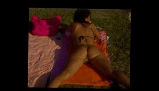 Video 67667525: slutty amateur chick, sexy slutty girl, sexy girls erotic, hot sexy girl amateur, sexy big tits girl, slutty sweet hot girls, lustful boobs face ass, slutty young hot girl, boobs face ass legs, hot sexy latin girl