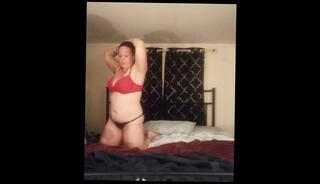 Video 1593687803: bbw milf interracial, bbw amateur milf fucked, tit bbw milf fucks, bbw milf deep throat, bbw milf big boobs, big butt bbw milf, bbw milf cums, milf bbw mom, big ass milf interracial, milf interracial sex, bbw milf blowjob, milf bbw thickness, white bbw milf, milf rough interracial, milf stud, milf blowjob facial cumshot, milf dick girl fuck, milf tit fucks cock, interracial ass fucked babe, amateur milf dirty talk, natural tits amateur milf, milf cum face, extreme amateur milf, milf mom mother, hot stud cum, tattooed amateur milf, haired milf fucks, long haired milf