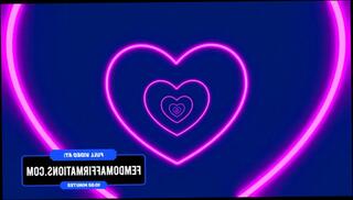 Video 1598044033: cuckold pov joi, fetish pov joi, fetish solo jerks, pov fetish babe, pov solo teen, pov joi instructions, goddess joi, solo female joi, small penis joi, british teen pov, pov 60fps, dick small penis