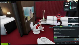 Video 1658411855: interracial bbc anal sex, interracial bbc deep throat, interracial black cock bbc, bbc anal humiliation, interracial sucking bbc, interracial hardcore bbc, humiliation submission, rough interracial bbc, interracial bbc blonde, white girl sucking bbc, pussy sucks bbc, bbc wet pussy, submissive emo