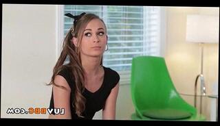 Video 250372185: interracial black cock bbc, tiny girl bbc, tiny teen bbc, interracial bbc big, tiny girl big dick, teenie tiny girl, tiny petite girl, tiny redhead teen, red head interracial, amateur fucks big dick, fuck big dick hot, super hot petite amateur