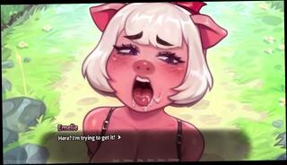 Video 1624812473: cartoon hentai uncensored, pussy hentai uncensored, blowjob uncensored hentai, hentai game uncensored, uncensored amateur, hentai princess, pink haired hentai, white hair hentai, hentai dress, hentai 60fps, hentai shorts, perfect hentai, uncensored public, pig pussy, nerdy amateur