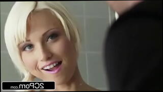 Video 518330465: rikki sixx
