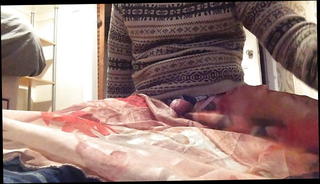 Video 1503550401: gay wank cum, masturbation orgasm cum, masturbation orgasm cumshot, masturbation orgasm hd, skirt wank, long wank