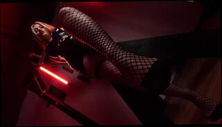 Video 1606592153: latex mistress dominates, femdom mistresses dominate, feet femdom mistress, latex fetish mistress, bdsm femdom mistress, solo bdsm femdom, sexy femdom mistress, femdom girls dominate, domination femdom ass, bdsm teen dominated, fetish toy bdsm, bdsm fetish amateur, mistress female domination, mistress whipping, black fetish latex, fetish feet stockings, big feet domination, bdsm fetish plays, sexy woman solo, boobs teen solo, whip piercing, nails mistress, mistress red, big boobs celebrity