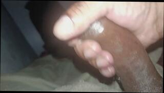 Video 1663364425: solo masturbation gay, solo man masturbation, mature solo masturbation