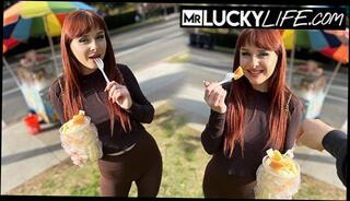 Video 1656329303: fetish sucking cock pov, pov ass fetish, girl fetish pov, pov fetish babe, fetish pov blowjob, underwear fetish, pov sucking cock balls, big ass babe pov, fetish ass tease, pov teasing handjob, chick pov blowjob, hd pov blowjob babe, pornstar pov blowjob, gorgeous pov babe, babe pov casting, romantic pov blowjob, lingerie pov blowjob, naughty underwear, pov teaser, big ass love sex, redhead loves sex, loves outdoor sex