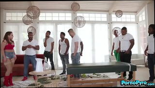 Video 1607270425: tee reel, carmen valentina, pawg doggy style bbc, pawg milf doggy style, bbc interracial doggy style, interracial gangbang bbc, interracial black cock bbc, tits bbc gangbang, curvy pawg milf, latin milf doggy style, brunette interracial doggy style, monster black cock interracial, natural tits doggy style, cowgirl doggy style, titted lingerie milf, tits stockings milf, black men gangbang, slim monster bbc, strong doggy style, sloppy gangbang, exotic doggy style, gangbang group, bbc jacking, milf boots