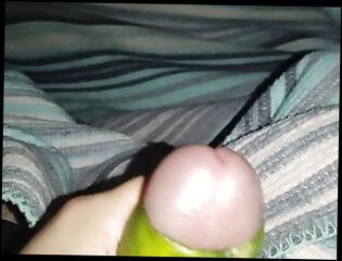 Video 1604639241: old daddy gay sex, gay sex young daddy, gay daddy cum, fuck daddies cum, gay daddy blowjob, amateur daddy fuck, handjob cum sex, muscular daddy fucking, gay daddy bear, daddy fuck hd