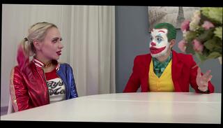 Video 1663888105: poison ivy, lesbian gaped anal fucked, cum swap anal double, gaping lesbian ass, gaping lesbian pussy, lesbians double blowjob, gaping ass fucked teen, gaping ass hole anal, balls deep anal gapes, anal gape deep throat, gaped hard anal fuck, ass gaping beauty anally, swapping pussy fucking natural, fuck big anal gape, big cock anal gaping, anal gapes facial, gaping ass cumshot, big tits lesbian anal, huge gaping ass hole, perfect anal gaping, round ass gaping, mouth cum swap, crazy double anal, lesbian face fuck, swapping bj, cute lesbians fucking, pussy pretty lesbian, fake tits lesbian, gaping slim, fast double, cosplay double, dirty anal fucking, anal queen fucked