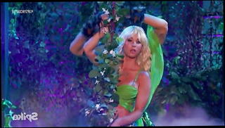 Video 1262588201: kaley cuoco, tits straight, tits american, funny tits, tits legs, tits hot blonde, celebrity tits, tits blonde hd