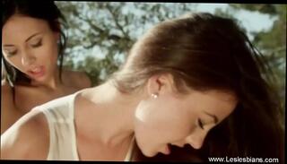 Video 1621301881: lesbian licks fingers busty, lesbian babe fingering busty, busty cougar lesbian, massage lesbian fingering, lesbian kisses licks fingers, lesbian couple licking fingering, horny lesbians lick finger, tits lesbian licks fingers, lesbian fingering babes ass, big tits cougar lesbian, lesbian licks fingers hot, horny natural busty lesbian, lesbian licks fingers beautiful, booty lesbian licking, erotic lesbian massage, boobs massage lesbian, lesbian massage anal, lesbian massage sex, lesbian sex goddess, busty lesbian eats, european lesbian fingering, lesbian clit licking, dirty anal lesbians, australian lesbian licks, lesbian arab kiss, licking college lesbians, lesbian kissing hd, erotic fantasy massage, classic busty babe, busty exotic babe, lesbian straight, anal fingering close, two gorgeous lesbian lovers, lesbians europe, lesbian scissoring, lesbian lust