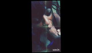 Video 1655375313: pov dick sucking amateur, sloppy pov dick sucking, sucking big dick pov, pov amateur sloppy blowjob, pov ebony sucking, mouth pov blowjob, lips pov, pov sloppy head, upclose pov, bitch sucks big dick