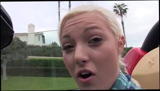 Video 1664229863: chris strokes, lily labeau, pov pantyhose, cock pov blowjob facial, pov blowjob facial cumshot, pov blowjob handjob cumshot, pantyhose babe pussy, pantyhose masturbates pussy, pov big cock blowjob, handjob big dick pov, big tits handjob pov, pov ass pussy, big tits pornstar pov, cock lingerie pantyhose, pov pussy eating, shaved pussy pov, one pov, eighteen year old pussy