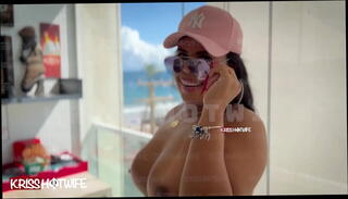 Video 1634286735: bikini, amateur wife pussy ass, ass hot wife pussy, big ass slut wife, hot ass women, sluts swimming, exhibitionist slut, sluts pool