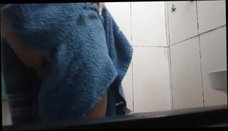 Video 1663502631: ass milf stepmom fucked, tits milf stepmom fucked, solo crossdresser ass fuck, ass latin milf stepmom, big ass milf stepmom, milf stepmom cum, shemale milf solo, milf solo hd, shemale ladyboy crossdresser trans, milf small tits fucks, lingerie crossdresser homemade, big clit milf