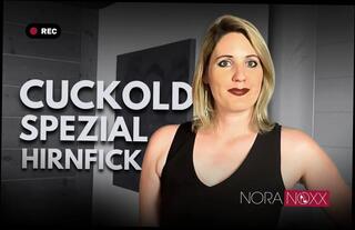 Video 1656015061: skinny milf solo, solo milf dirty talk, german skinny amateur milf, milf wife cuckold, homemade cuckold milf, horny skinny milf, skinny blonde amateur milf, sexy skinny milf, european milf cuckolds, cuckold milf hot, milf solo hd, skinny straight amateur, wife cuckold story, skinny vibrator, sexy hose, cuckold date, cuckolds hand