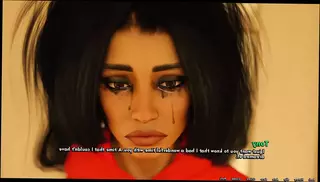 Video 1576539971: teen girl interracial, tits teen interracial, big natural tits interracial, dirty interracial, straight interracial, interracial hd, big tits ex girl, broken girl