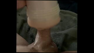 Video 1607805745: fleshlight solo, creampie solo, solo wank cumshot, solo boy