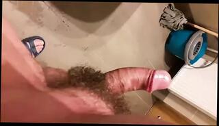 Video 1624751891: solo uncut cock masturbating, solo gay uncut cock, uncut daddy cock, uncut cock handjob, solo masturbation nude, cock close uncut, gay locker, polish handjob