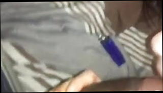 Video 1526855401: skinny fuck whore, skinny slut fucked, skinny pussy fucked, cock fucking skinny, skinny big cock, skinny straight, blowjob skinny, skinny polish, eating skinny, skinny british, whore mouth fucked, whore picked