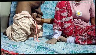 Video 1655170653: daddy doggy style sex, mom doggy style, brazilian doggy style, big ass mom anal, amateur mom anal, ass big dick anal, big ass babe anally, mom babysitter, big dick brazil