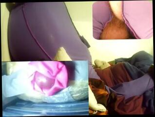 Video 1471029603: pov cumshot creampie, pov solo cumshot, amateur pov creampie, solo fetish play, solo male pov, pov big dick cumshot, big cock solo cumshot, sperma creampie, german amateur creampie, deutsche creampie, orgasmus