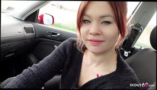 Video 1603250735: tiny teen squirting, tiny midget, tiny amateur teen fucks, tiny teen fucked hard, squirt fuck cum, tiny teen porn, squirting hardcore fuck, sex tiny teen, teen homemade squirt, tiny redhead fucked, tiny german teen, fucked rough squirts, teen casting squirt, small tiny teen, public teen squirt, squirting stories, tiny mouth, german girl fucked, petite girl fucked, teen deutsch hardcore