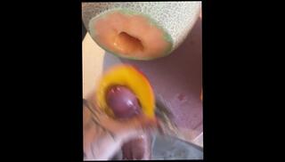 Video 1624766623: solo girl masturbation compilation, solo masturbation pov, girl fetish pov, pov cum compilation, solo toying compilation, pov fucking compilation, pov fetish babe, trans girl solo masturbation, dick solo masturbating cumming, big dick girls compilation, long dick pov, long nail fetish, hot trans girl