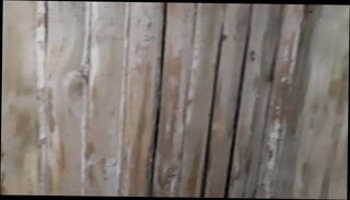 Video 1611188585: girl masturbating hairy pussy, hairy pussy masturbation orgasm, hairy girl cum, hairy toilet, public toilet masturbation