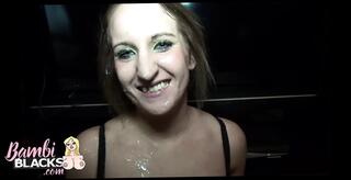 Video 1658082201: bambi blacks, creampies bukkake cum, bukkake cum whore, bukkake cum facials, bukkake cum swallow, cock cum creampie, tits creampie big cock, creampie cum load, bukkake sperm, creampie cum inside, ejaculation creampie, creampie nude, small tits creampie, straight bukkake, bukkakes biggest, creampie hd, sperm cream