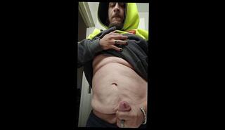 Video 1659198483: solo uncut cock masturbating, solo gay uncut cock, uncut dick solo, uncut solo male, uncut cock masturbation cumshot, uncut cock big cumshot, uncut cock handjob, amateur uncut cock, uncut mexican, uniform solo, beard solo