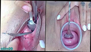 Video 1627034735: pissing lesbians pee, milf pissing pee, lesbian milf dildo, pissing lesbian toying, pissing lesbian sex, piss play pee, mature milf lesbians, sounding urethral dildo toy, perverse milf, lesbian holes toyed, urethra pee, toys dildo insertion, lesbians penetrate