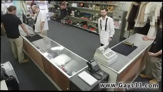 Video 725112305: gay hunk banging, banged cumshot, bang straight, public banging, gay sucking straight dick, sucking dick gay first, gay dick jerk, gay first time sucking