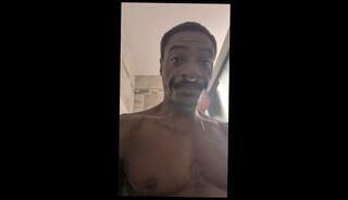 Video 1665040243: solo male bbc, amateur solo male, deep throat