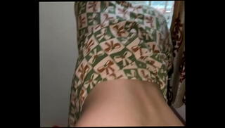 Video 1655255035: creampie homemade doggy style, ass doggy style creampie, doggy style blowjob creampie, teen doggy style creampie, amateur doggy style creampie, skinny girl creampie, doggy style creampie big, skinny asian creampie, milk creampie, skinny sexy teen boy, tits natural milking cock, young skinny teen girl, exotic homemade doggy style, sexy lingerie doggy style, perfect ass doggy style, beautiful girl doggy style, woman doggy style, beast milk, bedroom doggy style, doggy door, creampie next, exotic homemade teens, big cock bad boy