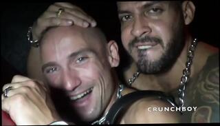 Video 1658077041: bareback gay orgy, amateur bareback orgy, amateur gay bareback anal, gay friend bareback, pornstar orgy, orgy hd