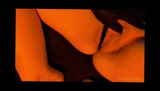 Video 1655766931: feet foot fetish toes, feet pov foot fetish, foot fetish soles toes, feet massage foot, amateur homemade foot fetish, feet toes tease, foot fetish pussy play, feet toe spreading, foot fetish couple, feet massaging straight, foot fetish home play, legs feets toes, red toes foot, beautiful feet toes, chubby massage, chubby underwear, foot fetish close, foot fetish european, german foot fetish, foot fetish hd, vagina massage, intimate pussy massage, massage erotica, women massage, touch massage, open massage, string tease