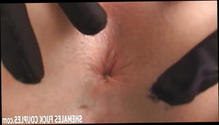 Video 1556691901: shemale cock joi, boy double penetration, tranny joi, friend double penetration, ladyboy joi, ass latin joi, fuck joi, sexy joi, anal joi, blowjob joi, hot joi, lingerie joi, joi hd, anal sex pussy fuck, hot shemale couple fucking, tranny ass pounded